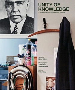 Bertrand.pt - Unity Of Knowledge