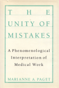 Unity Of Mistakes