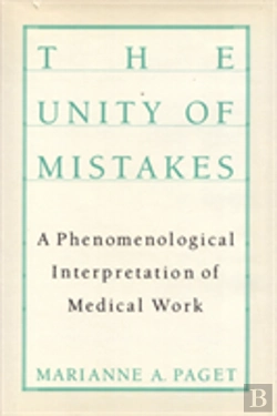 Bertrand.pt - Unity Of Mistakes
