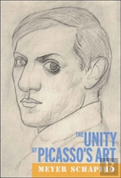 Unity Of Picasso'S Art