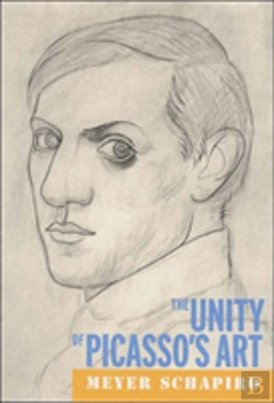 Bertrand.pt - Unity Of Picasso'S Art