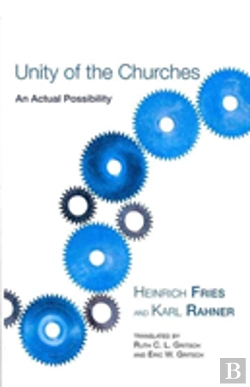 Bertrand.pt - Unity Of The Churches