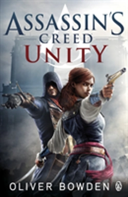 Bertrand.pt - Unity