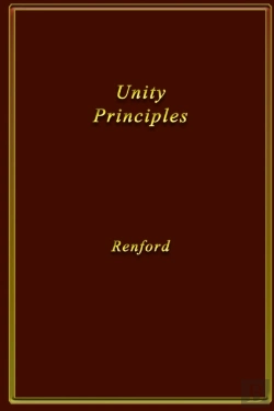 Bertrand.pt - Unity Principles