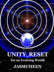 Unity Reset