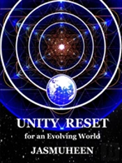 Unity Reset