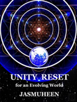 Bertrand.pt - Unity Reset