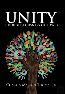 Bertrand.pt - Unity The Righteousness Of Power