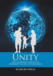 Unity: The Universal Principle Inherent