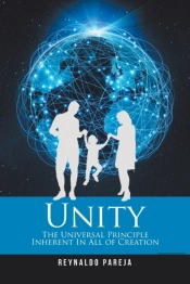 Unity: The Universal Principle Inherent