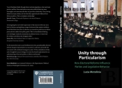 Unity Through Particularism