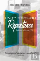 Unity Through Repentance