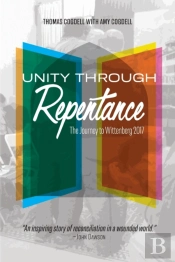 Unity Through Repentance