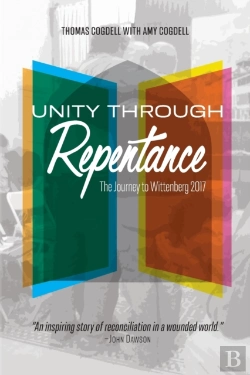 Bertrand.pt - Unity Through Repentance