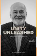 Unity Unleashed