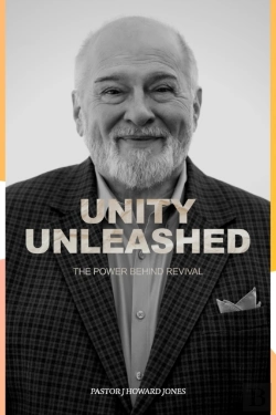 Bertrand.pt - Unity Unleashed