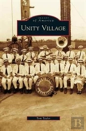 Unity Village