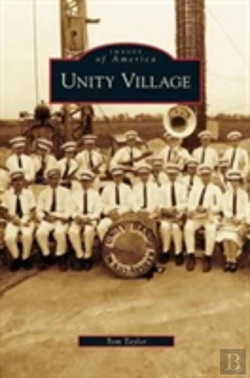 Bertrand.pt - Unity Village