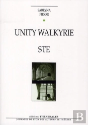 Unity Walkyrie Suivi De Ste