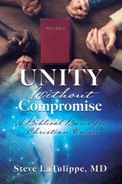 Bertrand.pt - Unity Without Compromise: A Biblical Bas