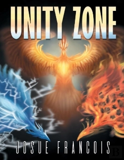 Bertrand.pt - Unity Zone