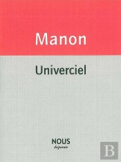 Univerciel