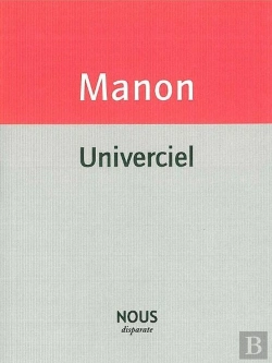 Bertrand.pt - Univerciel