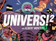 Univers 2