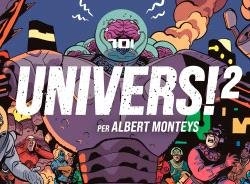 Bertrand.pt - Univers 2