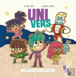 Bertrand.pt - Univers