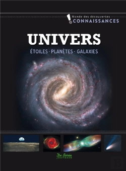 Bertrand.pt - Univers
