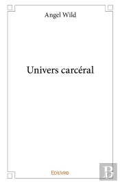 Univers Carcéral