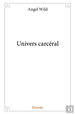 Bertrand.pt - Univers Carcéral