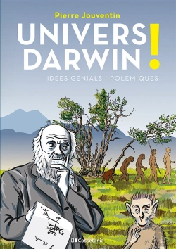 Bertrand.pt - Univers Darwin!
