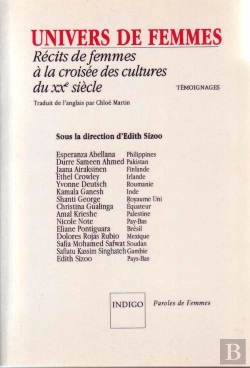 Bertrand.pt - Univers De Femmes