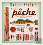 Univers De La Peche