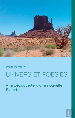 Bertrand.pt - Univers Et Poesies - A La Decouverte D Une Nouvelle