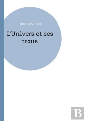 Univers Et Ses Trous