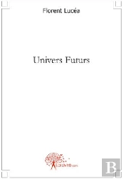 Univers Futurs