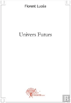 Bertrand.pt - Univers Futurs