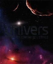 Univers