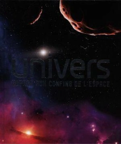 Bertrand.pt - Univers