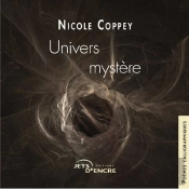 Univers Mystere