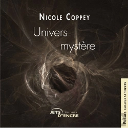 Bertrand.pt - Univers Mystere