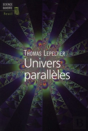 Univers Parallèles