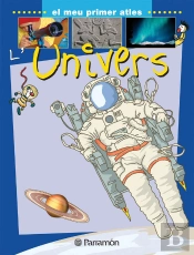 Univers