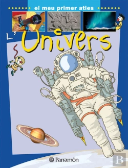 Bertrand.pt - Univers