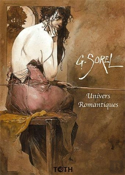 Bertrand.pt - Univers Romantiques