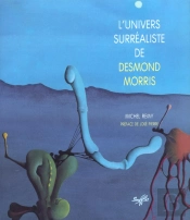 Univers Surrealiste/ D. Morr