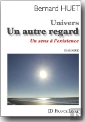 Univers. Un Autre Regard